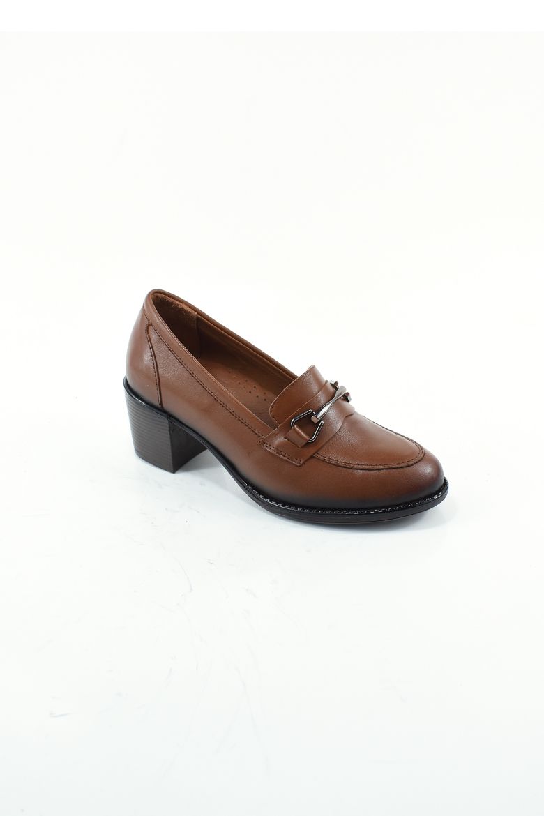 2025-sonbahar---kis-Taba-2032 6-PA 22528-0004427_0